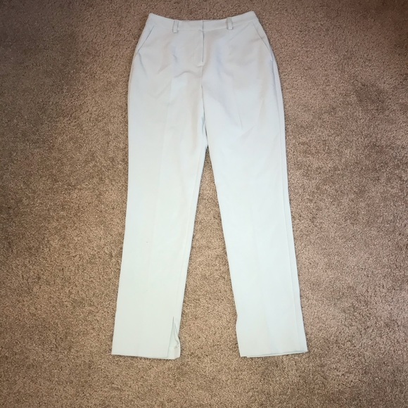 Pants - Picture 1 of 9